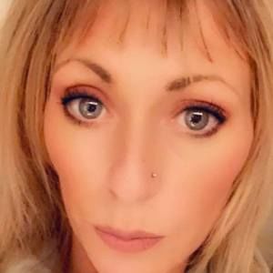 Meet your Posher, Janeya